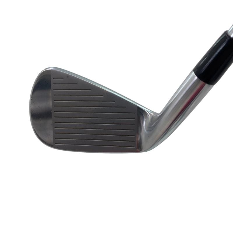 �l�����������@�o�����@�Q�Q�R�@�U�r�i���{���F�U�{�Z�b�g�j