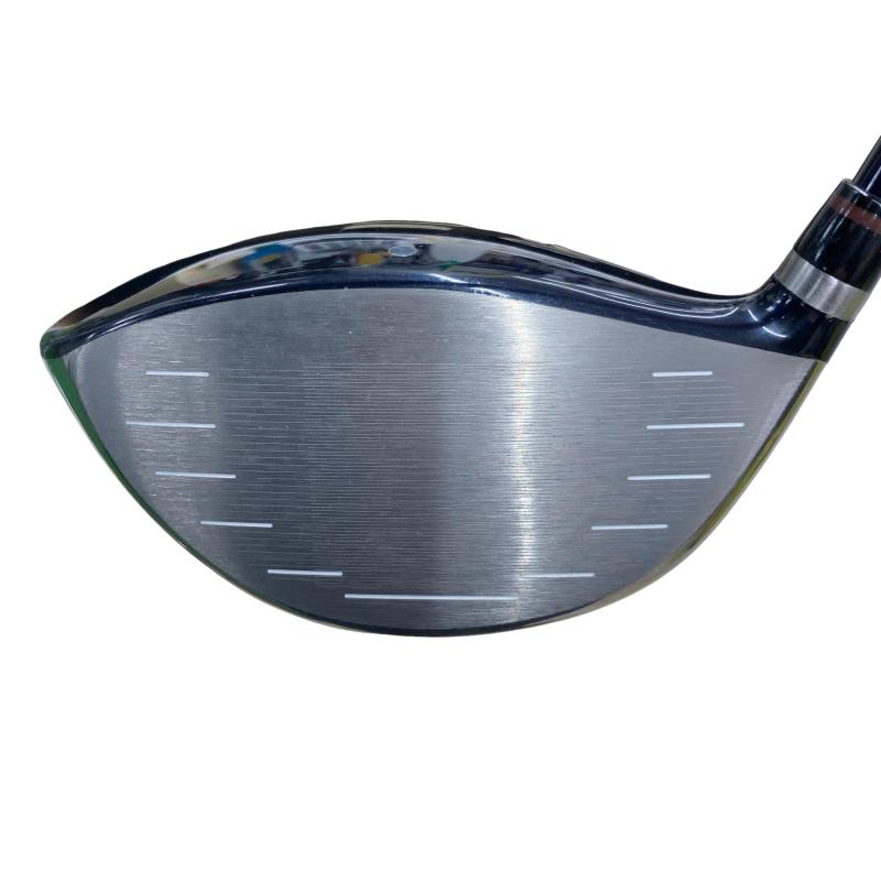 �n�m�n�e�e�i�Q�O�Q�O�j�@�`�j�`�@�q�c�T�X�O�O�@�P�O�D�T°