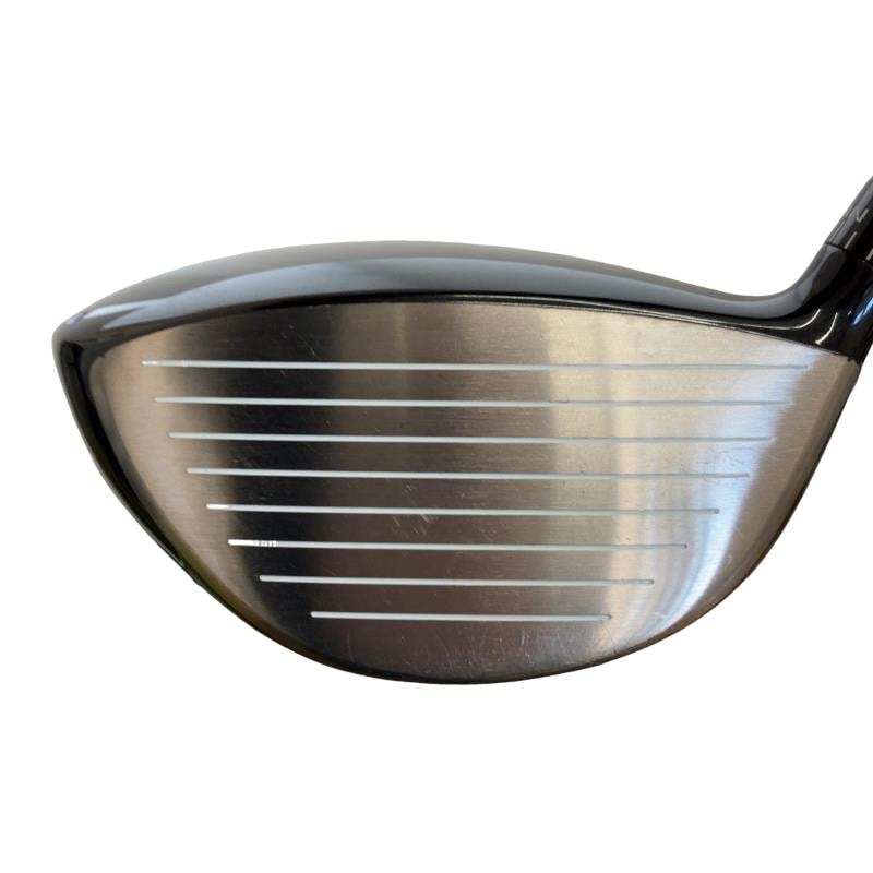 �r�q�h�w�n�m�@�y�T�S�T�@�P�O�D�T°