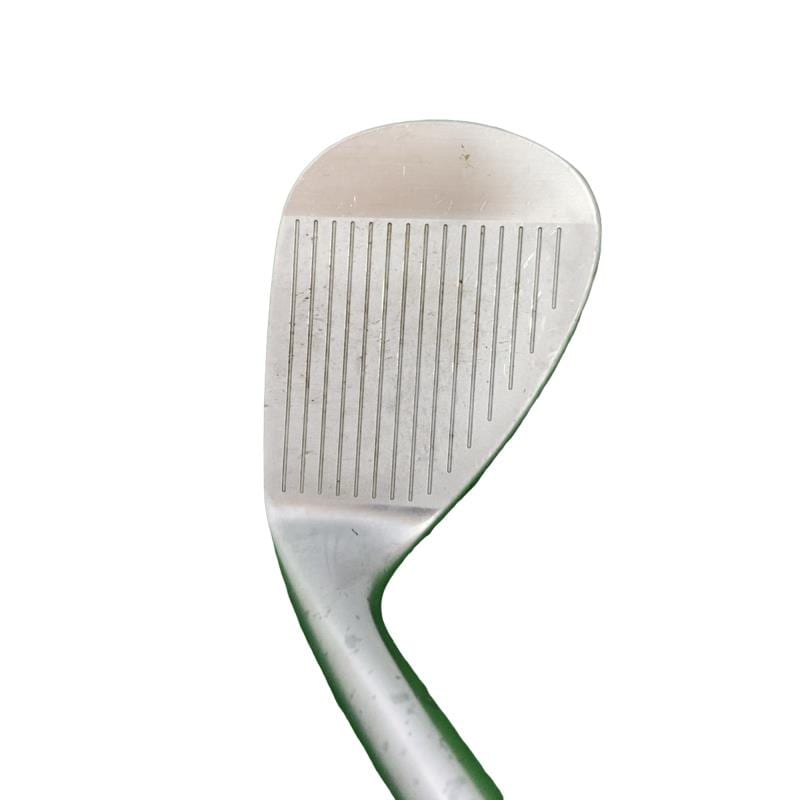 �q�l�|�P�Q�@�j�b�P���N�������b�L�@�T�O°�^�O�W°