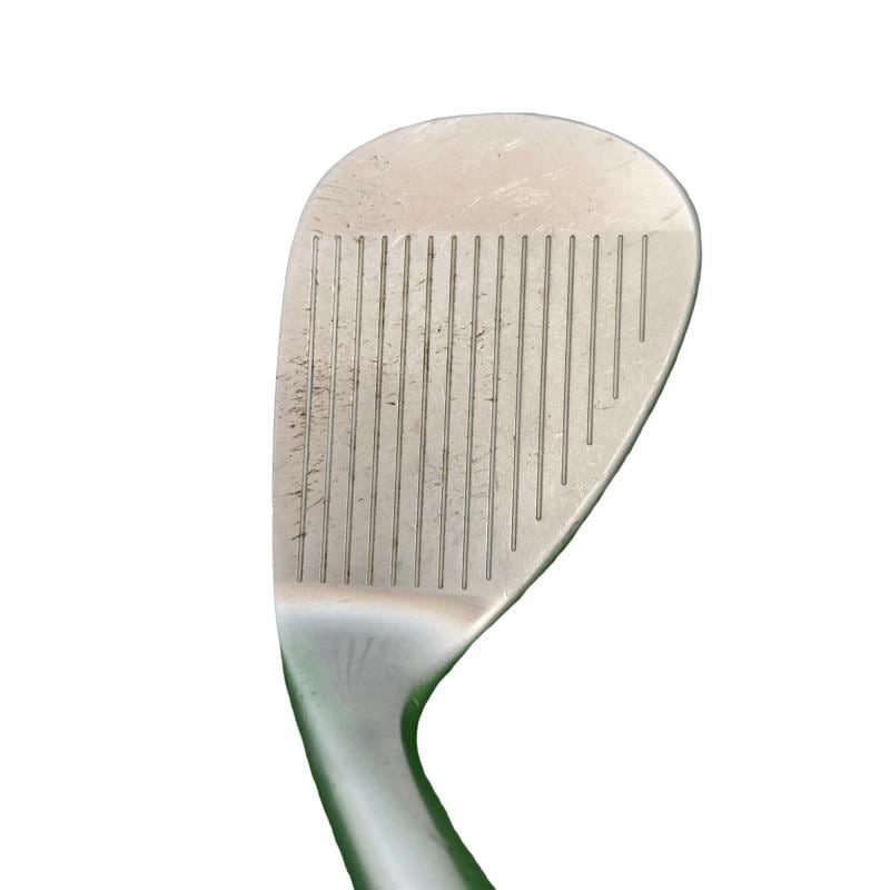 �q�l�|�P�Q�@�j�b�P���N�������b�L�@�T�U°�^�P�Q°