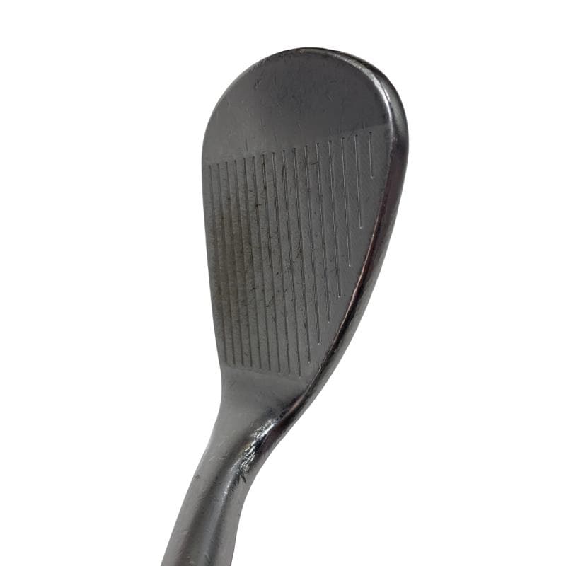 �l�c�@�R�@�N�������b�L�@�T�Q°�^�P�O°�r