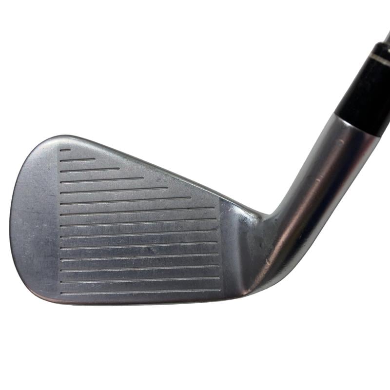 �`�o�d�w�i�Q�O�P�T�j�@�@�U�r�i���{���F�U�{�Z�b�g�j