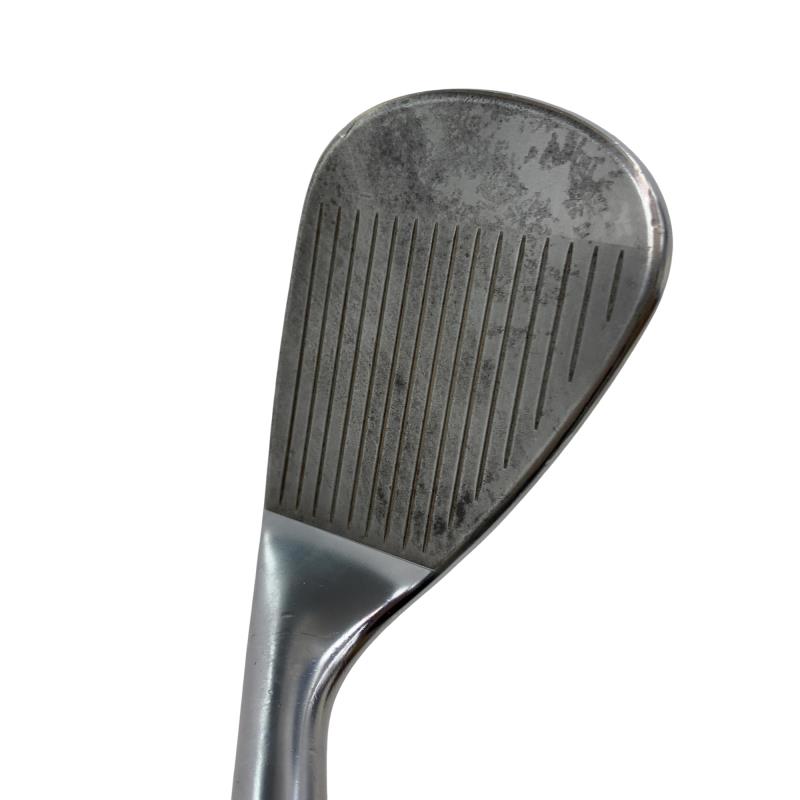 �i�`�v�r�@�q�`�v�@�N�������b�L�@�T�O°�^�P�O°�r