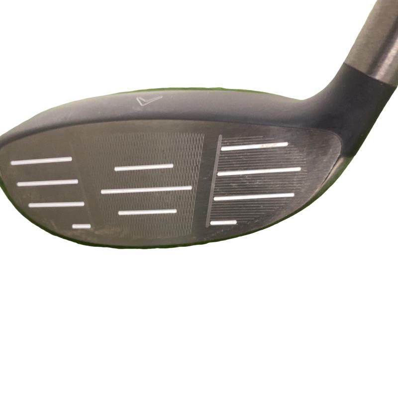 �o�`�q�`�c�x�l�@�l�`�w�@�e�`�r�s�@�R�v