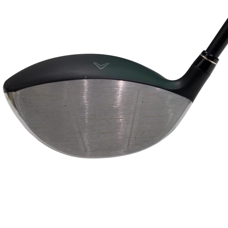 �q�n�f�t�d�@�r�s�@�l�`�w�@�e�`�r�s�@�P�O�D�T°