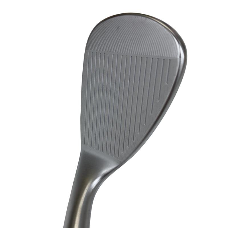 b@buw@yhobnqd@SW°^OX°