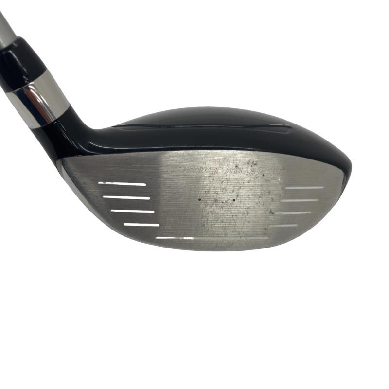 �s�n�t�q�@�a�@�i�f�q�@�T�v�@���t�e�B