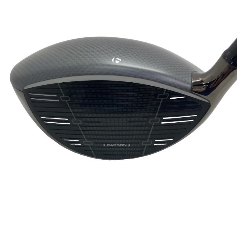 �p���R�T�@�P�O�D�T°