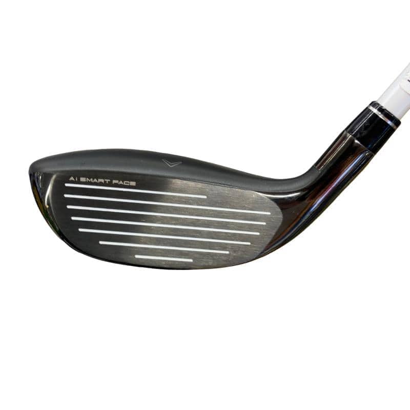 o`q`cxl@`@rlnjd@l`w@e`rs@tT@fB[X