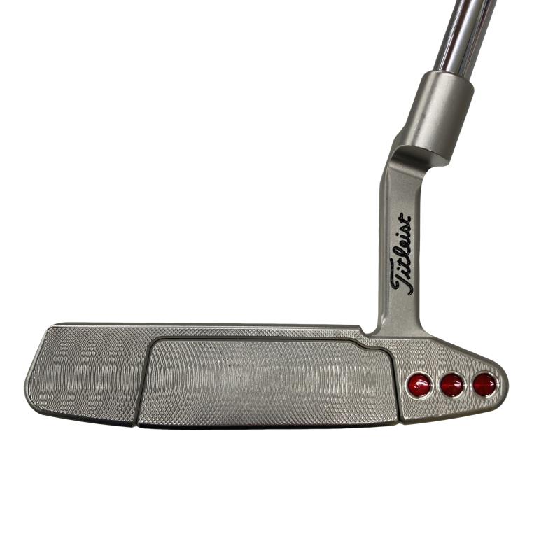 rbnssx@b`ldqnm@@mdvonqs@QiQOPWj@RRC`