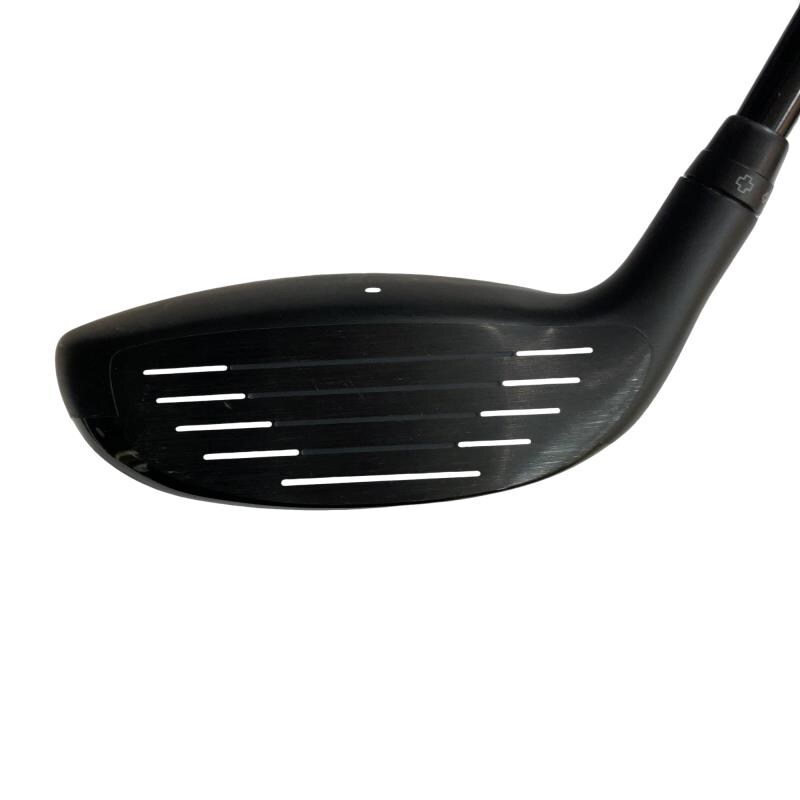 �f�S�R�O�@�r�e�s�@�T�v