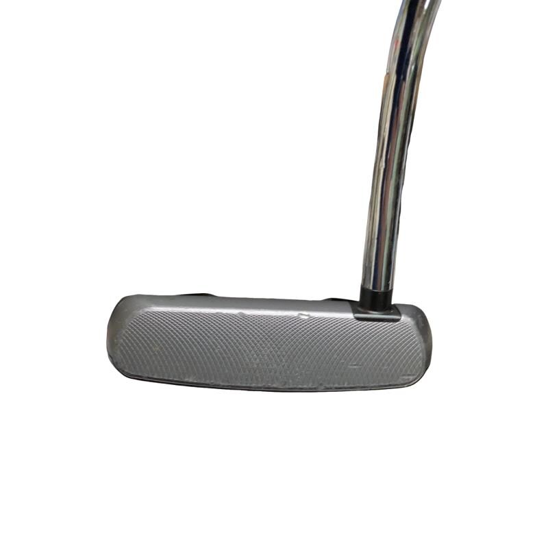 �r�h�k�u�d�q�|�a�k�`�c�d�@�c�c�@�O�S�@�R�R�C���`