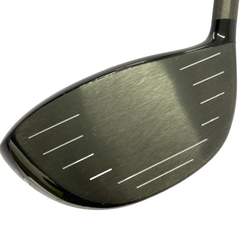 jhmf@@rX|P@oqn@r@@XDT°