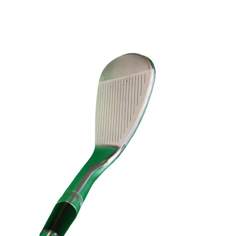 �u�n�j�d�x�@�r�o�h�m�@�l�h�k�k�d�c�@�r�l�W�@�c�A�[�N�����@�T�U°�^�P�S°�e