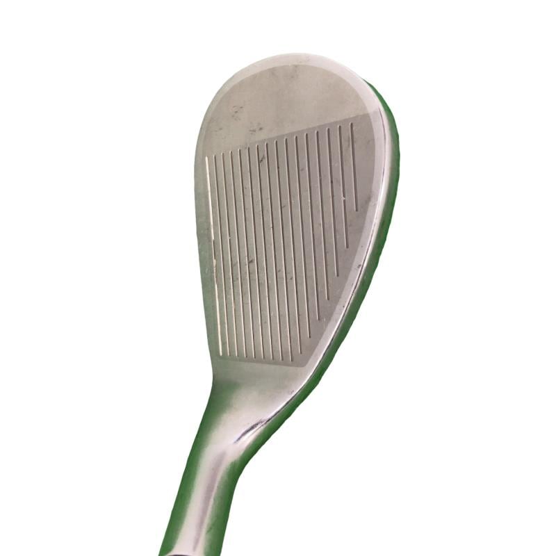 �w�w�h�n�@�b�q�n�r�r�@�r�v