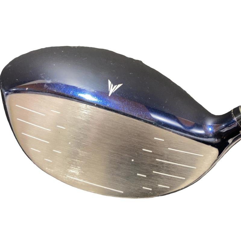 �w�w�h�n�i�Q�O�P�O�j�@�P�Q�D�T°�@���f�B�[�X�@�i�s���N�j