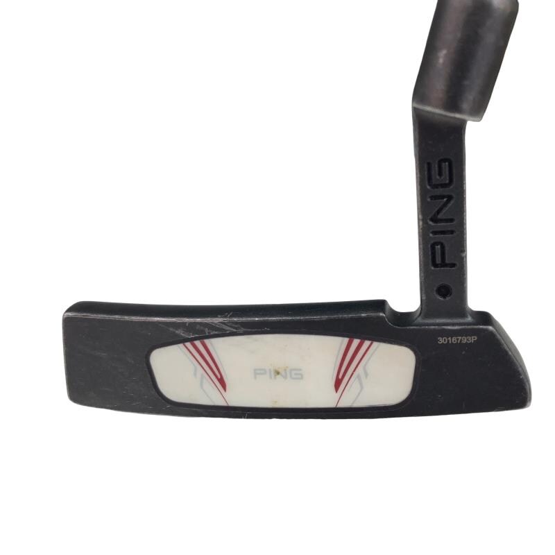 �r�������������������@�c�U�U�@�R�S�D�O�C���`