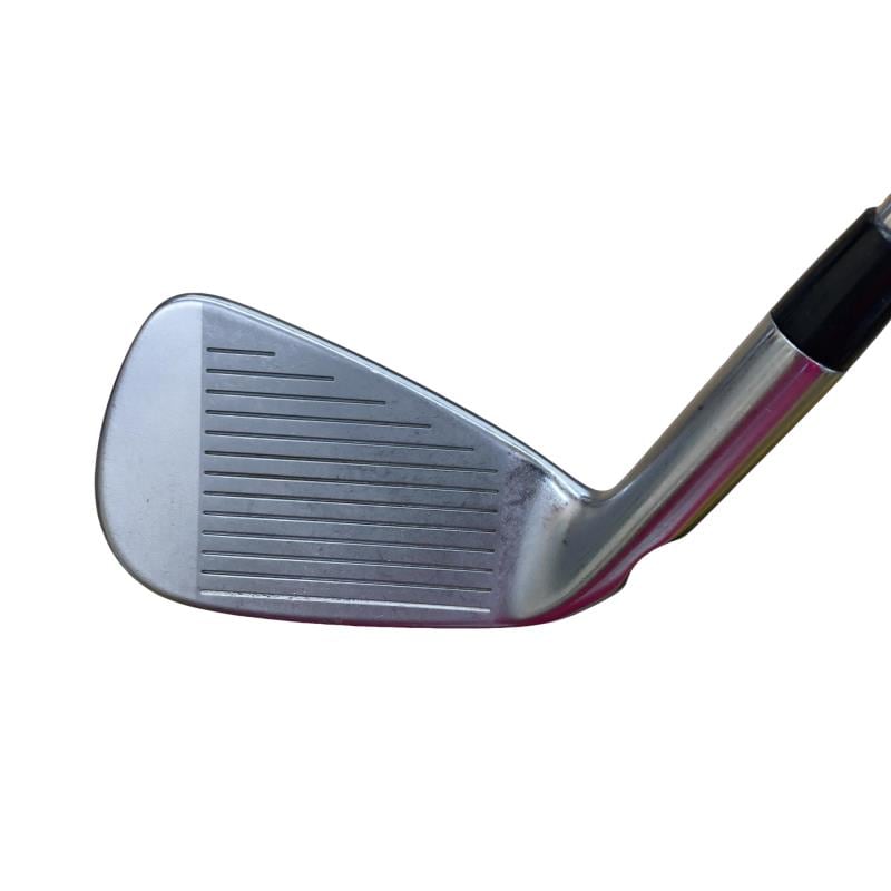 ���T�O�O�@�T�r�i���{���F�T�{�Z�b�g�j