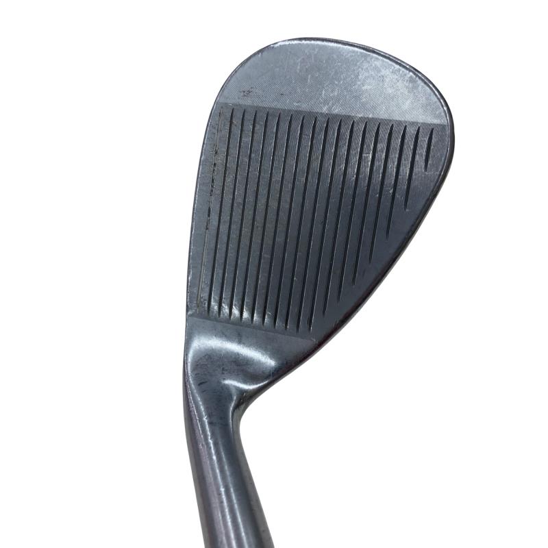 ohmf@fkhcd@QDO@TS°^PS°@vr