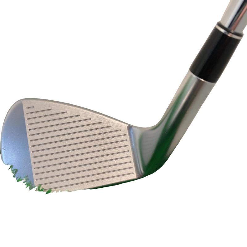 rqhwnm@y|enqfdc@hh@Uri{FU{Zbgj