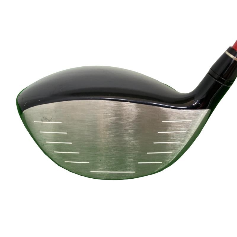 sntq@vnqkc@svVSV@STT@@XDT°