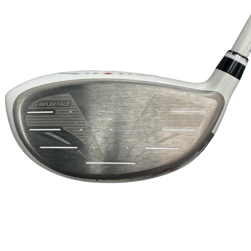 �w�w�h�n�i�Q�O�Q�S�j�@�z���C�g�@�P�Q�D�T°�@���f�B�[�X