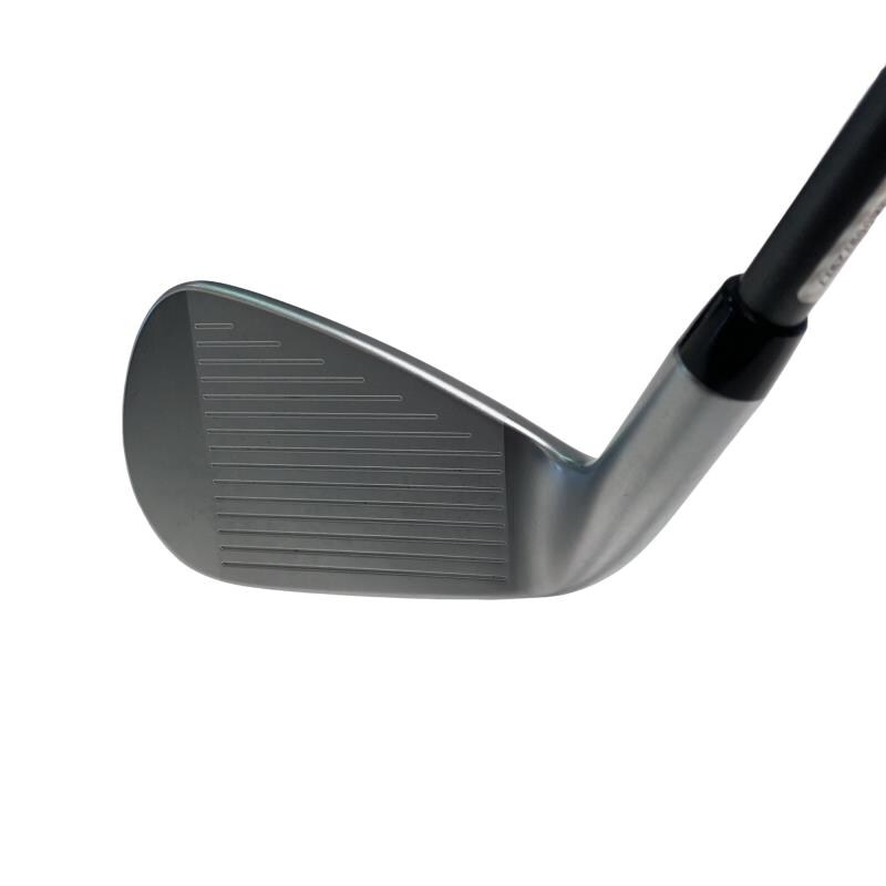 wwhniQOQSj@@Tri{FT{Zbgj