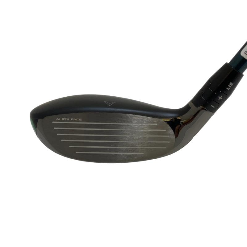 �d�k�x�s�d�@�t�S