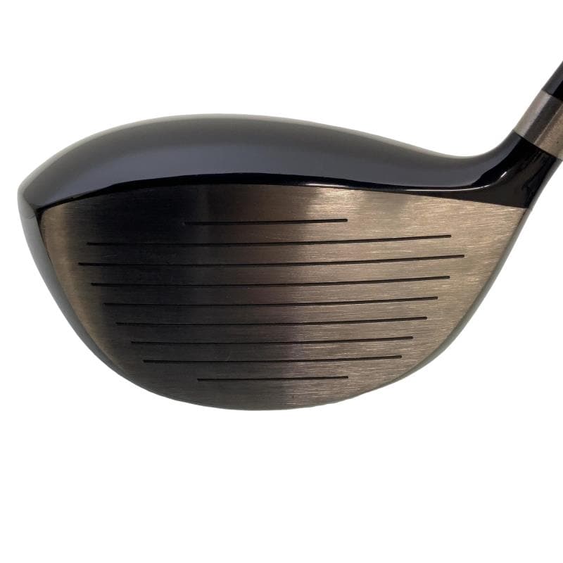 �b�n�l�o�d�s�h�y�h�n�m�d�@�T�U�W�@�S�U�O�@�P�v