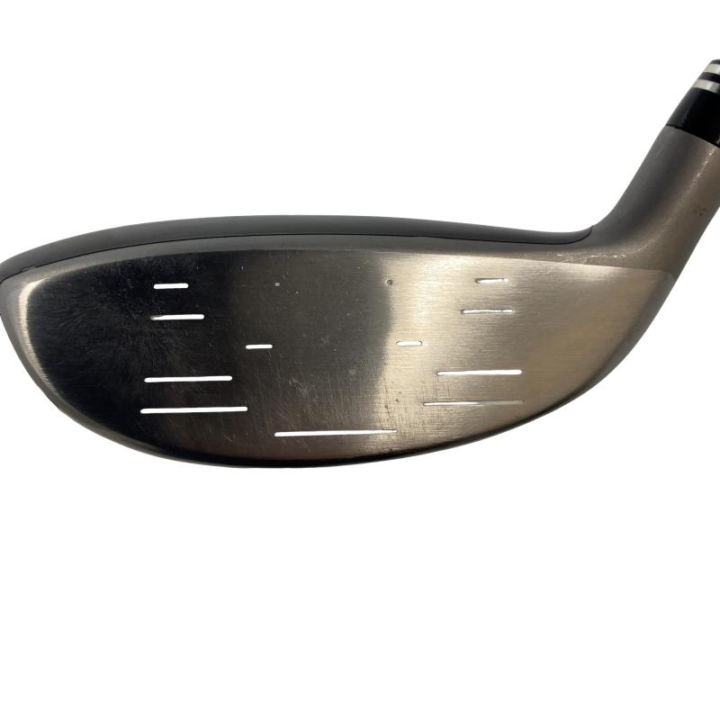 �w�w�h�n�i�Q�O�P�U�j�@�t�R�{�i���b�h�j