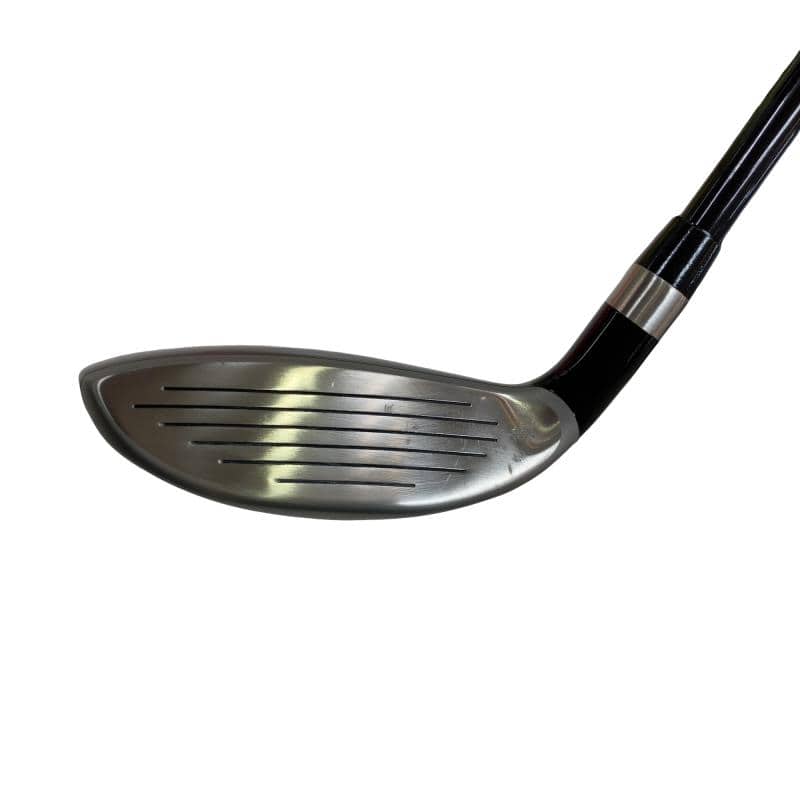 �n�m�d�r�h�c�d�q�@�r�g�n�q�s�@�t�s�h�k�h�s�x�@�R�T°