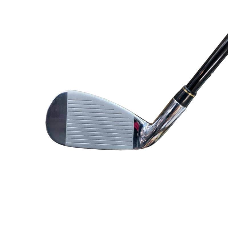 rgtsskd@fnkc@Sri{FS{Zbgj