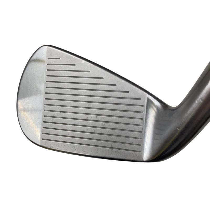 wwhniQOQQj@@Tri{FT{Zbgj