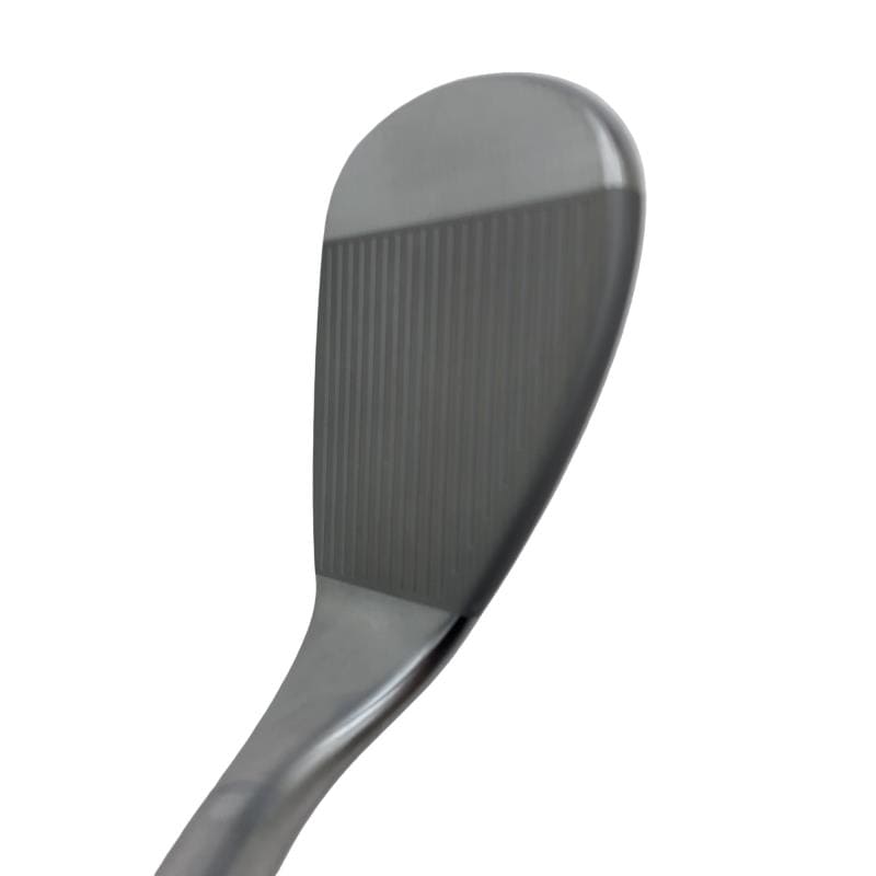 �b�����������������@�q�s�y�@�c�A�[�T�e���@�T�U°�^�P�O°�@�l�h�c