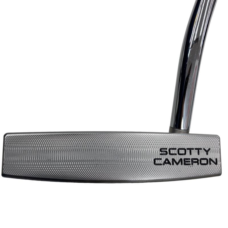 rbnssx@b`ldqnm@og`msnl@w@PPDTiQOQQj@RSC`