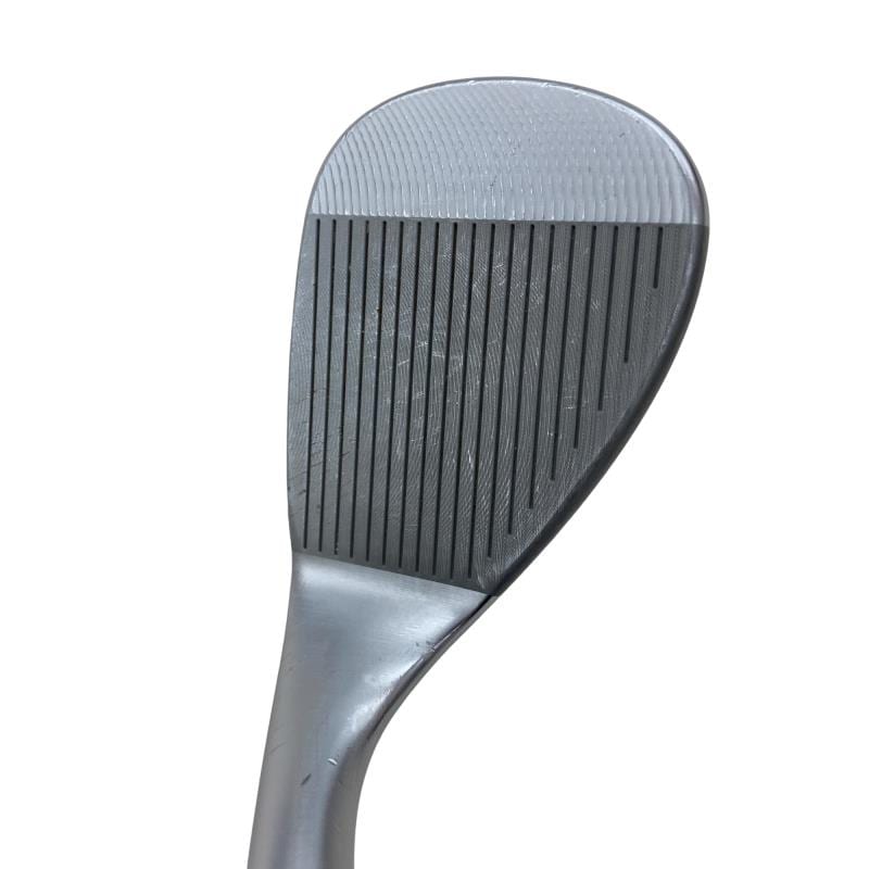 b@qsw|U@yhobnqd@cA[Te@TU°^PO°@lhc