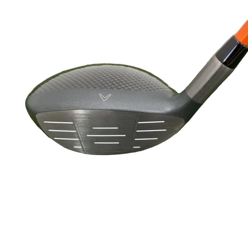 o`q`cxl@`@rlnjd@l`w@@Tv