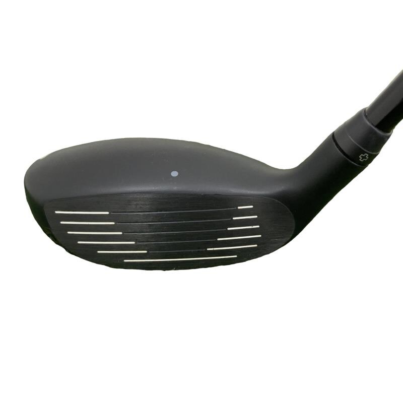 �f�S�R�O�@�t�R