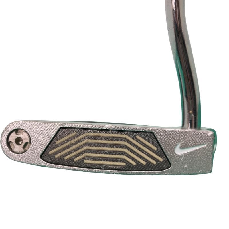 ldsgnc@bnmbdos@bPiVo[^ubNj@RSC`