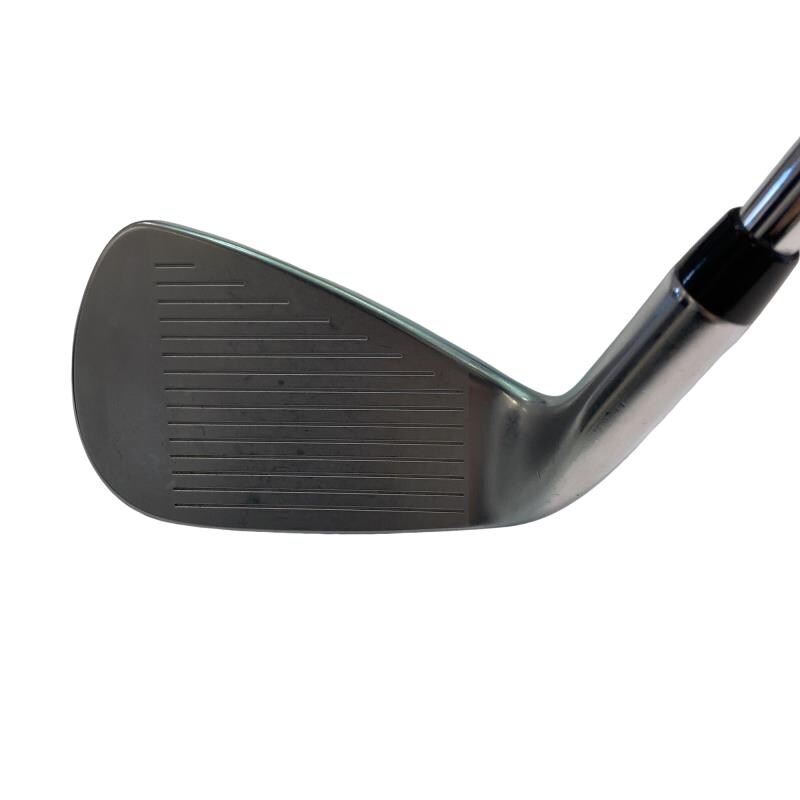 wwhniQOQSj@@Tri{FT{Zbgj