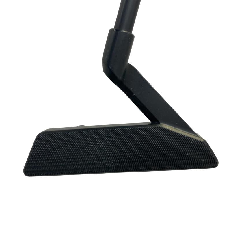 �b�q�n�r�r�o�t�s�s�@�r�s�d�`�k�s�g�Q�D�O�i�u���b�N�j�@�R�R�C���`