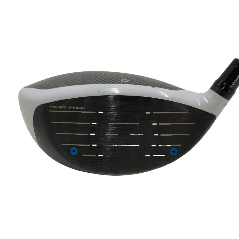 �r�h�l�@�@�X°