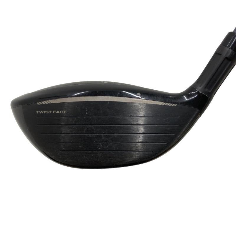 �r�s�d�`�k�s�g�@�R�v