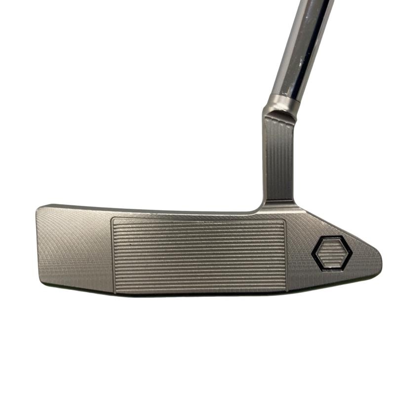 �a�d�s�s�h�m�`�q�c�h�@�r�s�t�c�h�n�@�r�s�n�b�j�@�P�V�i�Q�O�Q�P�j�@�R�S�C���`