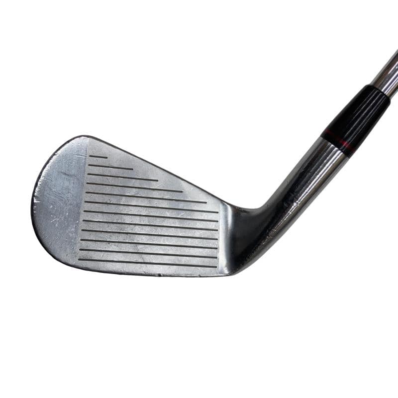 �a�t�b�g�h�@�l�s�|�R�O�P�@�U�r�i���{���F�T�{�Z�b�g�j