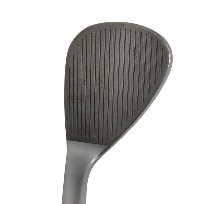 �s�����������@�l�������@�l�h�k�k�d�c�@�f�q�h�m�c�@�g�h�|�s�n�d�i�Q�O�Q�Q�j�@�N���[���@�U�O°�^�O�V°