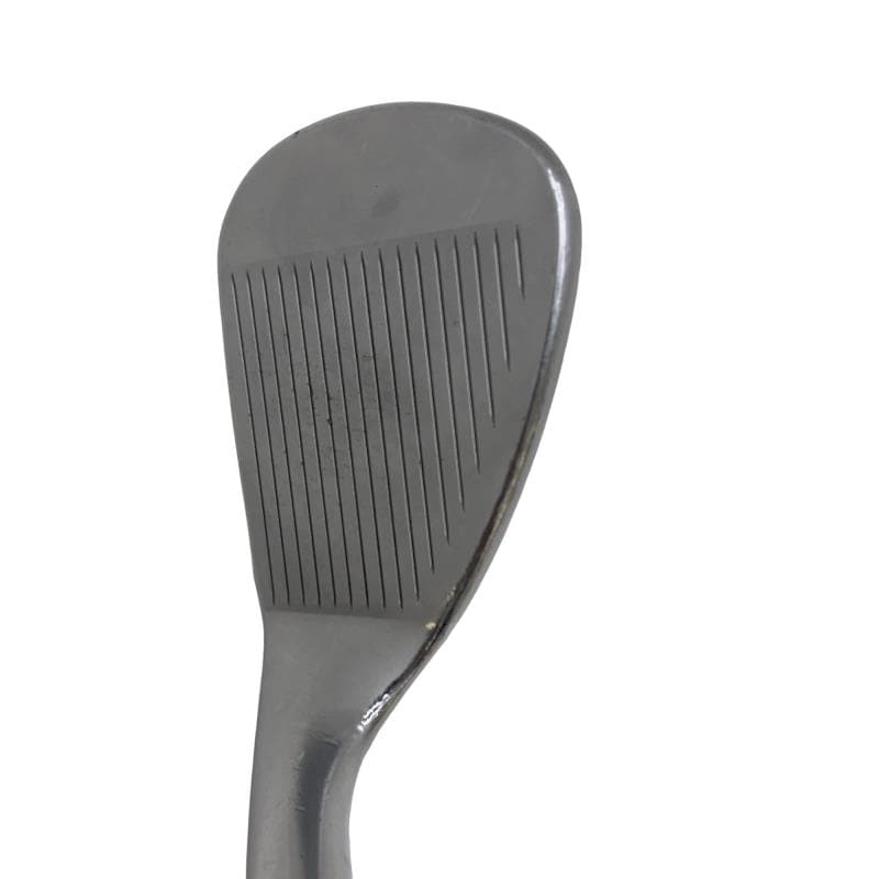 �u�n�j�d�x�@�b�n�k�c�@�e�n�q�f�d�c�i�Q�O�P�T�j�@�T�O°�^�O�W°�e