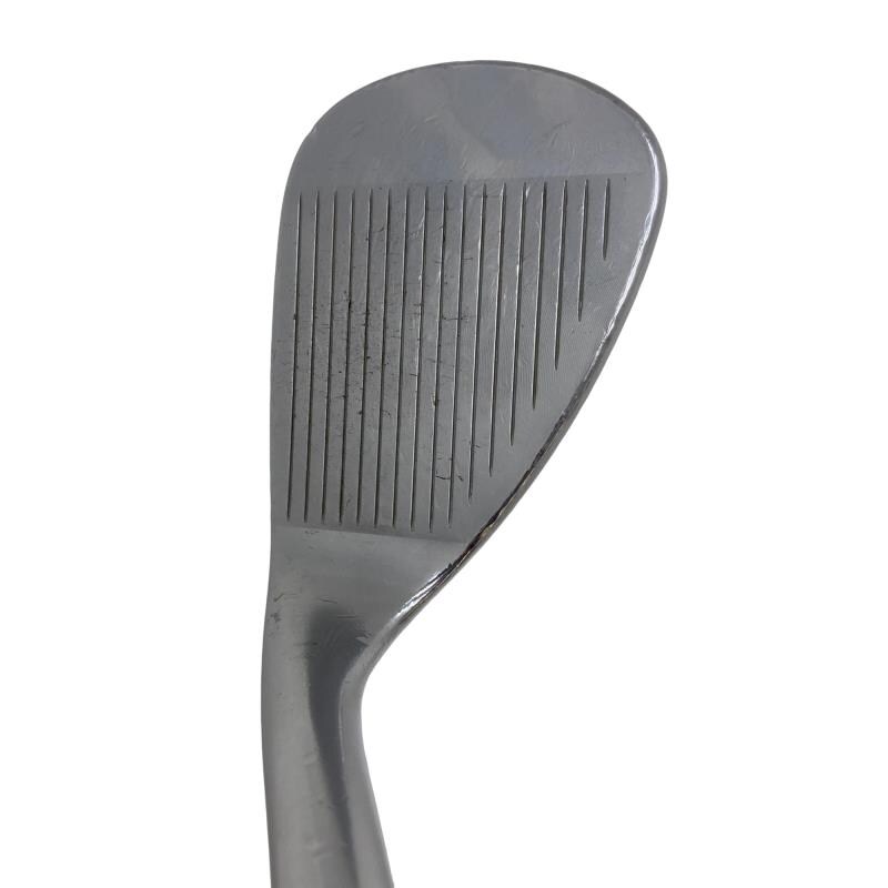 �u�n�j�d�x�@�b�n�k�c�@�e�n�q�f�d�c�i�Q�O�P�T�j�@�T�S°�^�P�O°�l