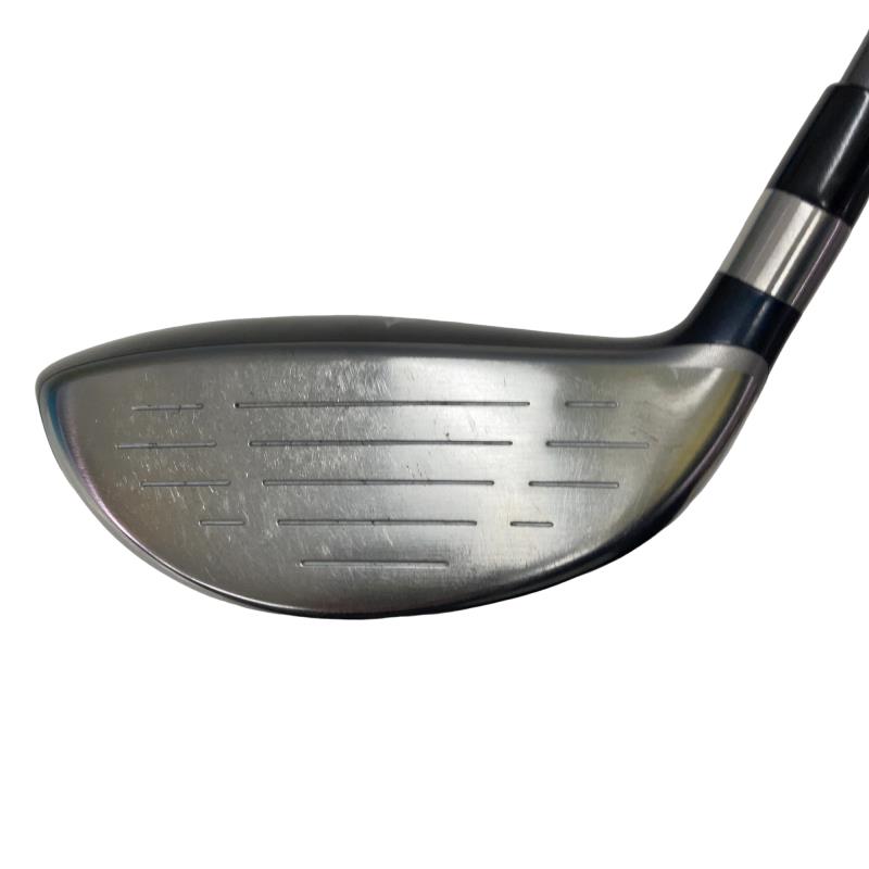 �a�q�|�w�@�S�v